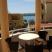 Apartmani Đurić, Privatunterkunft im Ort Rafailovići, Montenegro